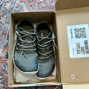 Vivobarefoot primus lite III L 37